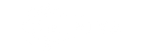 Atmiya Industries