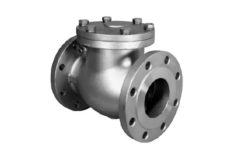 Forest with light rays (full)