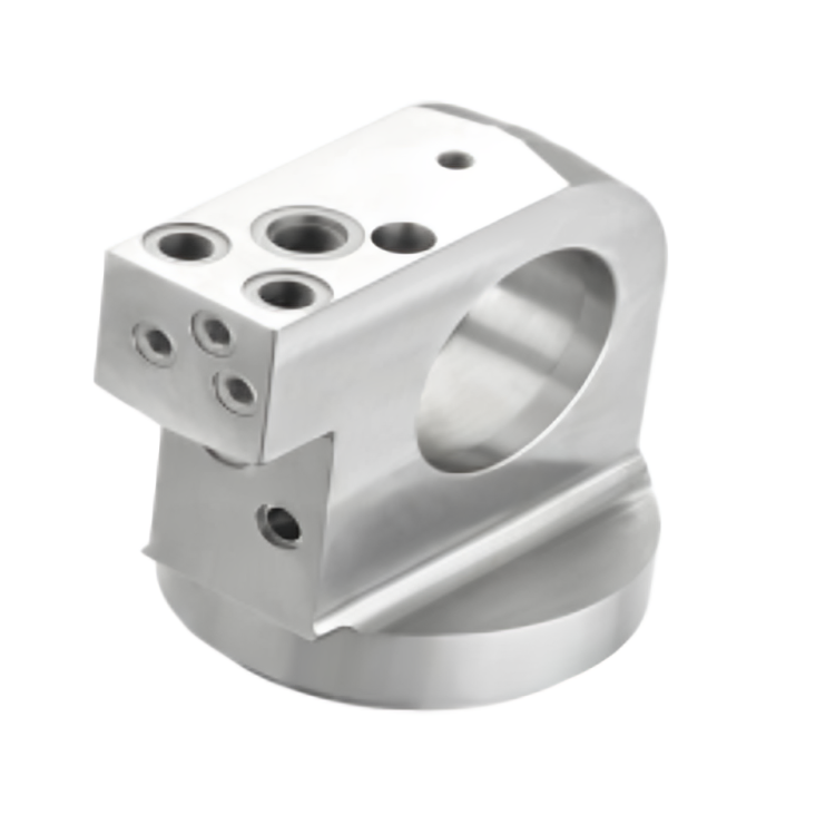 Automobile part 2