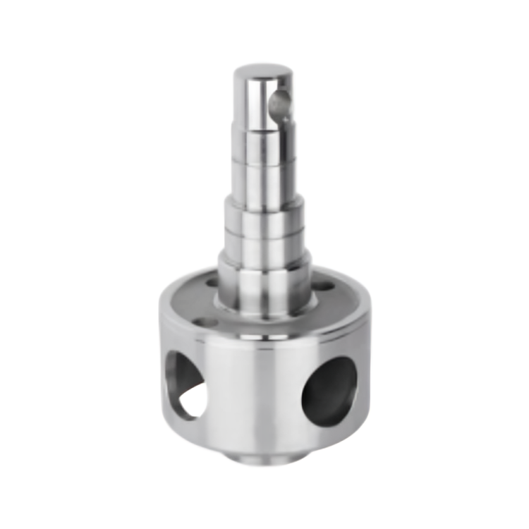 Automobile Components — part 4 manufactured by Atmiya Industries