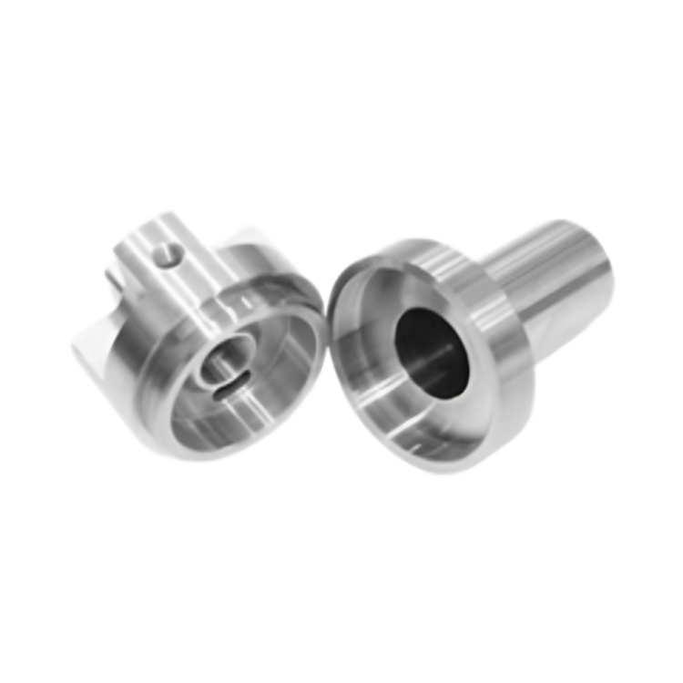 Automobile Components — part 5 manufactured by Atmiya Industries