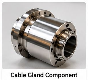 Electrical Equipment — part 2 manufactured by Atmiya Industries