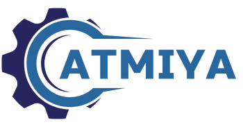 Atmiya Industries