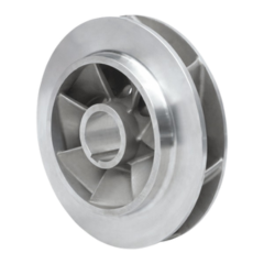 Valve Components — part 3 manufactured by Atmiya Industries