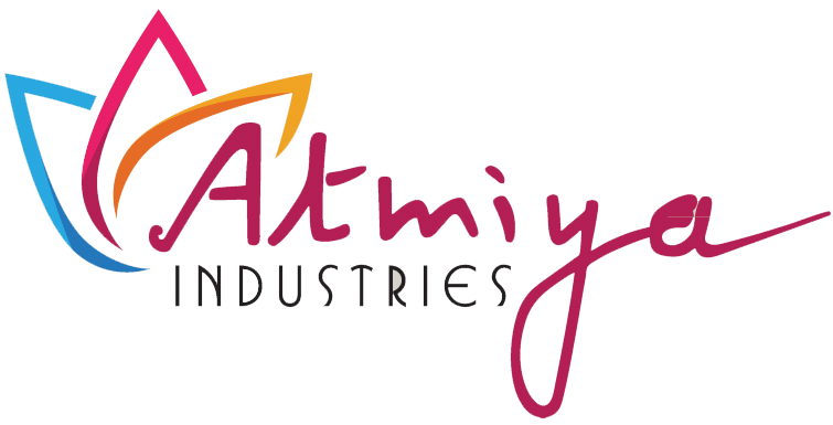 Atmiya Industries